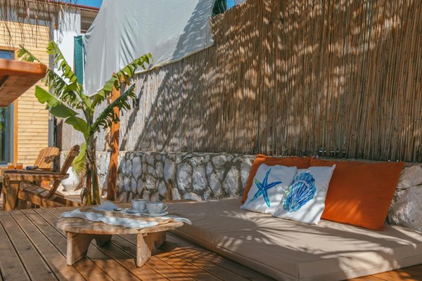 Où trouver les meilleures expériences de randonnée dans les montagnes rocheuses canadiennes?