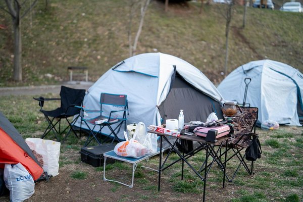 Quels sont les meilleurs itinéraires pour une randonnée en montagne en Nouvelle-Zélande?