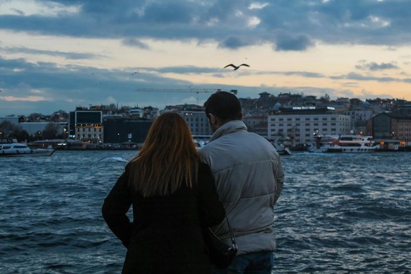 Comment découvrir les traditions de la pêche à la perle en Polynésie française ?
