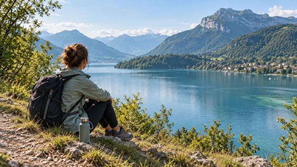 Comment choisir vos voyages escapades idéaux pour votre prochain séjour