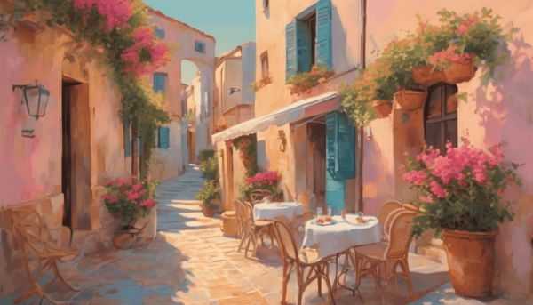 Des destinations chaleureuses pour votre prochaine escapade