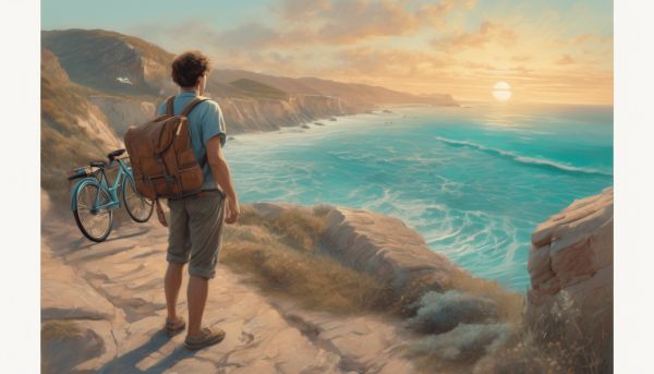 Des moments inoubliables grâce à votre voyage escapade