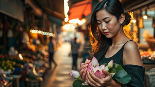 Les avantages d'opter pour une agence de voyage vietnamienne