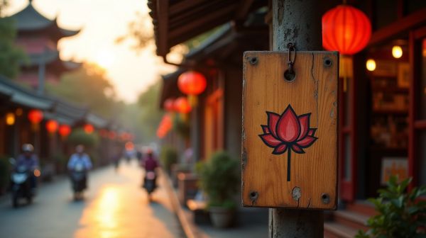 Pourquoi choisir une agence de voyage locale au Vietnam