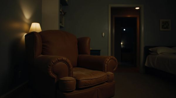 Quitter Rennes à 18h et dormir ailleurs le soir même